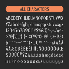 cs-lirane-contemporary-font-craft-supply-co-8.jpg