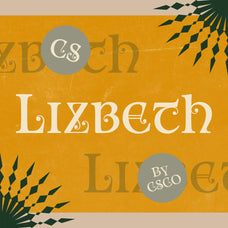cs-lizbeth-uncial-font-craft-supply-co-1.jpg