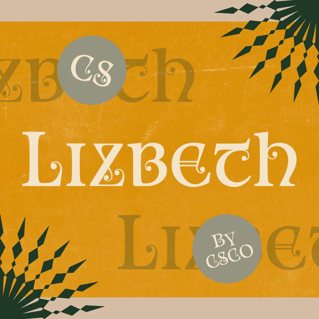 cs-lizbeth-uncial-font-craft-supply-co-1.jpg