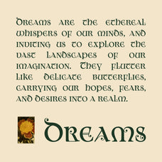 cs-lizbeth-uncial-font-craft-supply-co-3.jpg