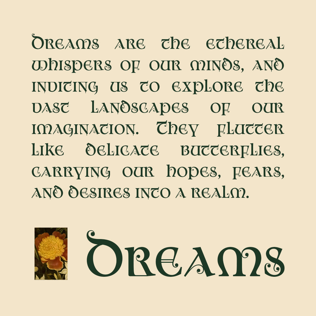 cs-lizbeth-uncial-font-craft-supply-co-3.jpg