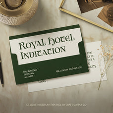 cs-lizbeth-uncial-font-craft-supply-co-4.jpg