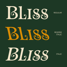 cs-lizbeth-uncial-font-craft-supply-co-5.jpg