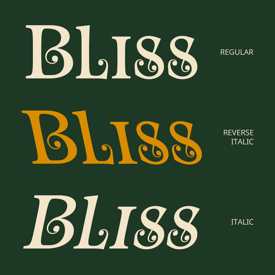 cs-lizbeth-uncial-font-craft-supply-co-5.jpg