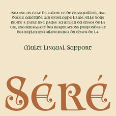 cs-lizbeth-uncial-font-craft-supply-co-6.jpg