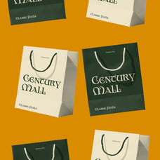 cs-lizbeth-uncial-font-craft-supply-co-7.jpg