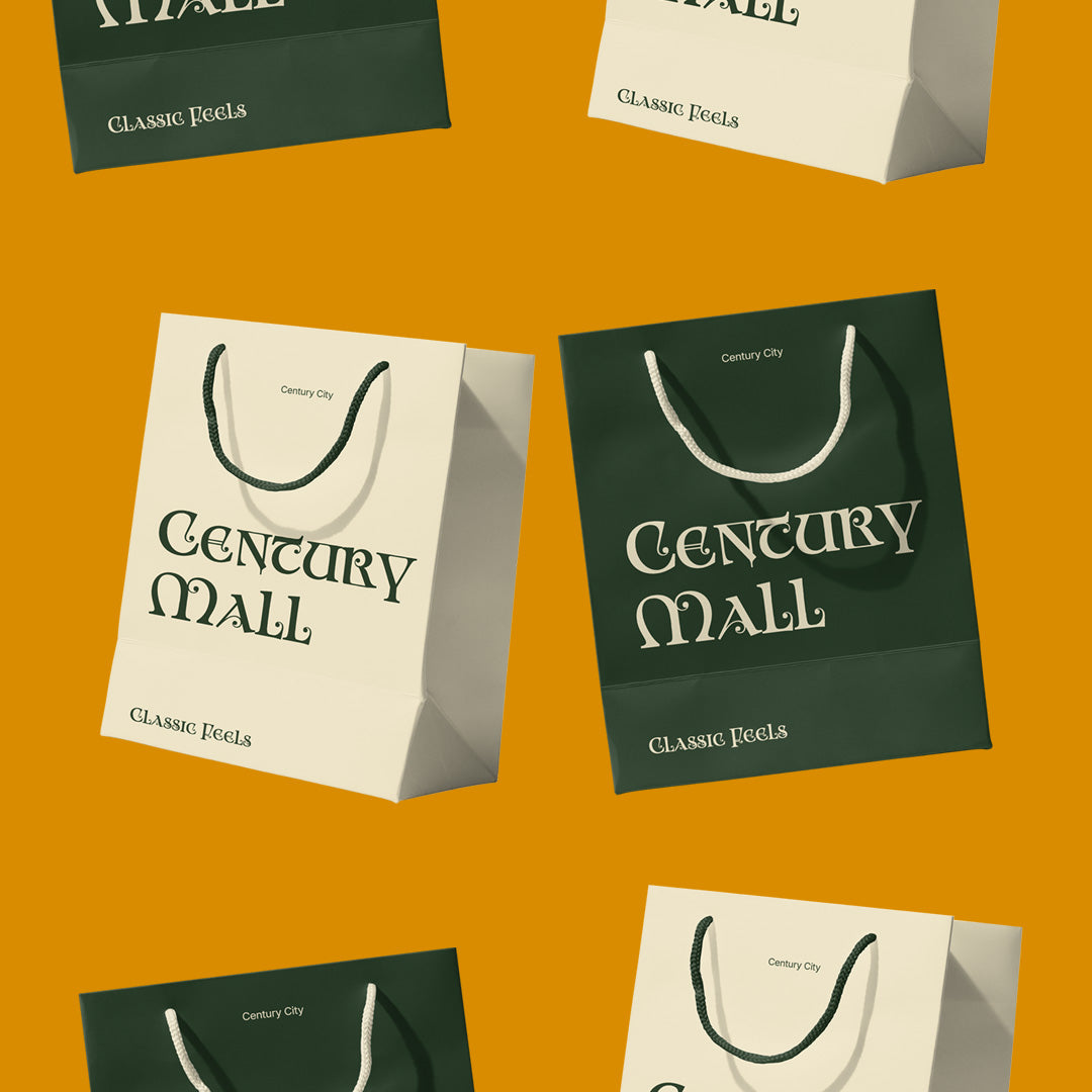 cs-lizbeth-uncial-font-craft-supply-co-7.jpg