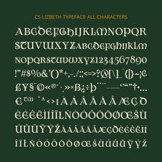cs-lizbeth-uncial-font-craft-supply-co-8.jpg