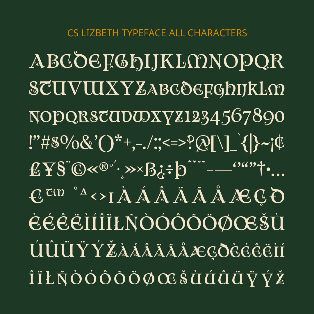 cs-lizbeth-uncial-font-craft-supply-co-8.jpg