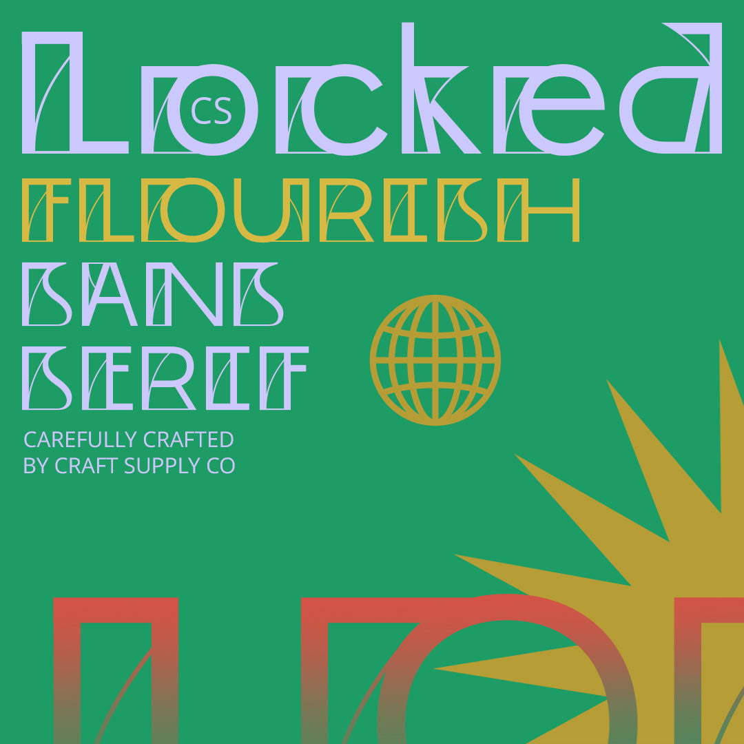 cs-locked-display-font-craft-supply-co-1.jpg