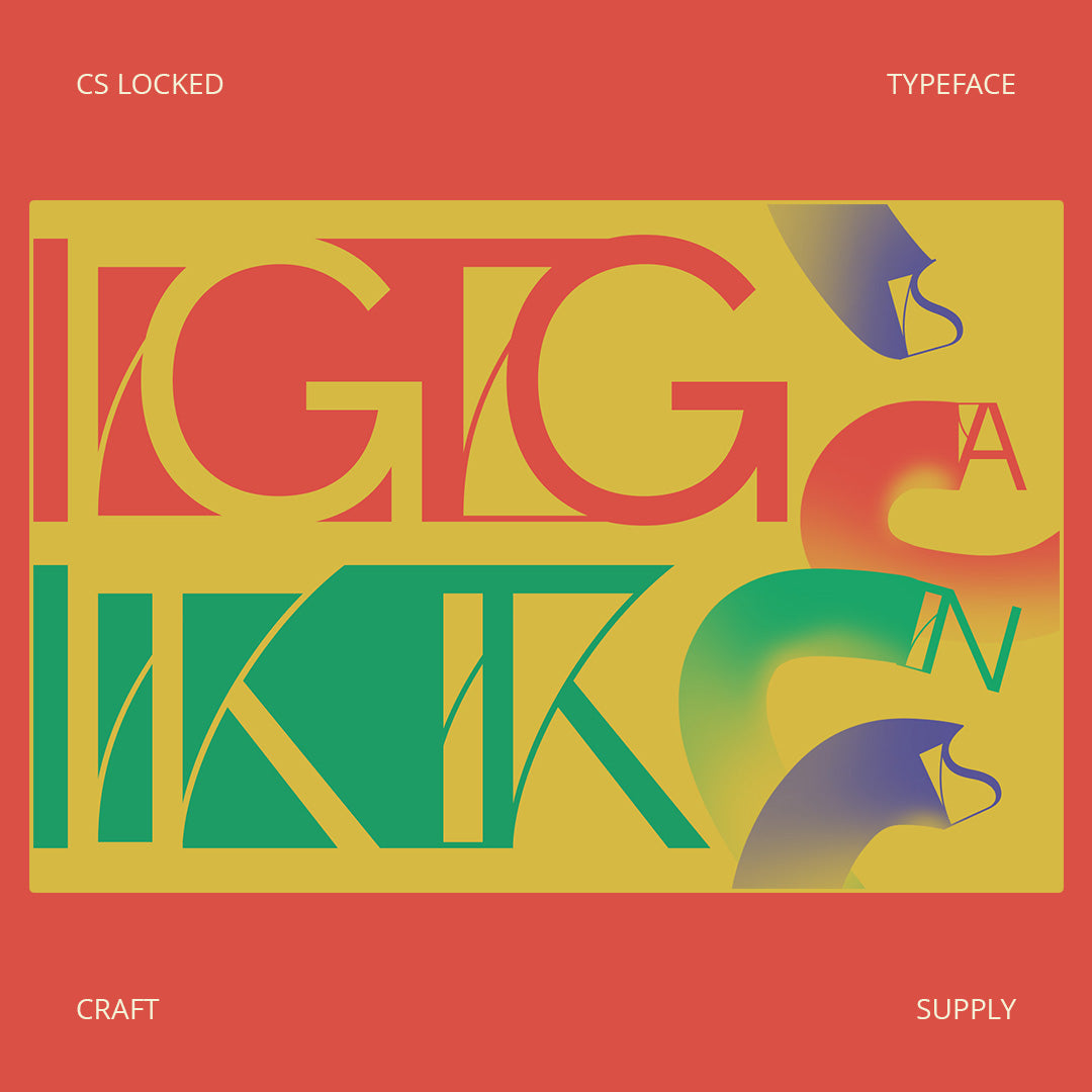 cs-locked-display-font-craft-supply-co-2.jpg