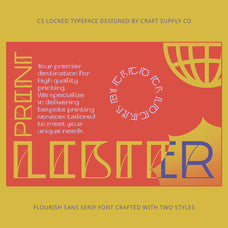cs-locked-display-font-craft-supply-co-4.jpg