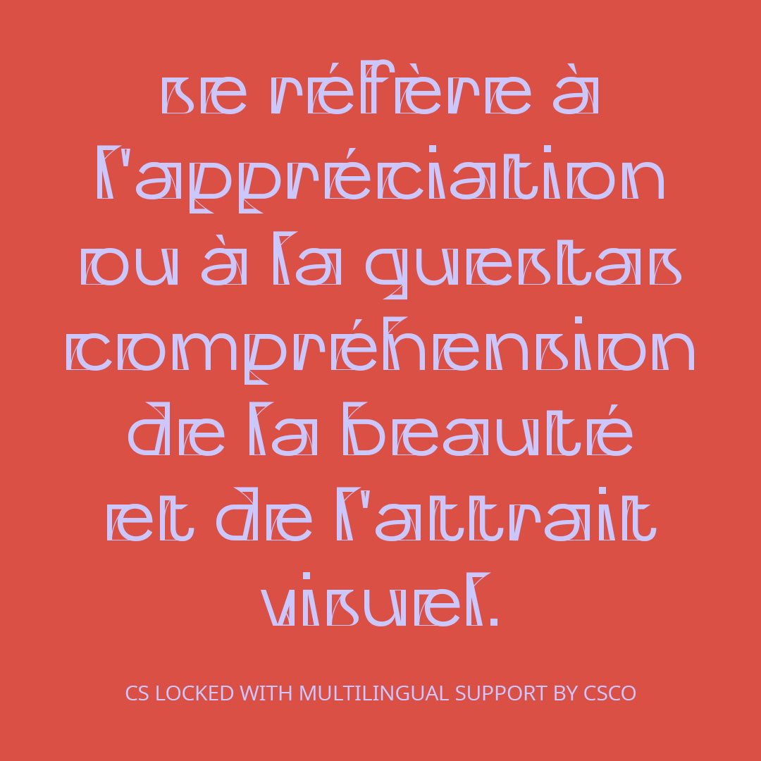 cs-locked-display-font-craft-supply-co-6.jpg