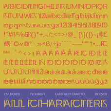 cs-locked-display-font-craft-supply-co-8.jpg