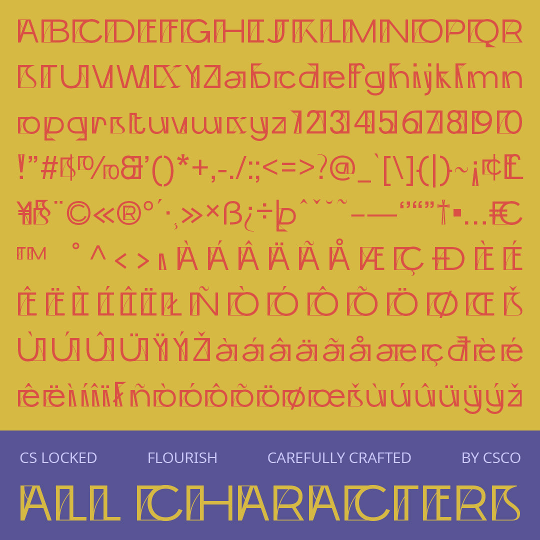cs-locked-display-font-craft-supply-co-8.jpg