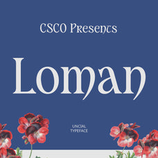 cs-loman-uncial-font-craft-supply-co-1.jpg