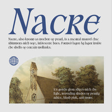 cs-loman-uncial-font-craft-supply-co-2.jpg