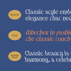 cs-loman-uncial-font-craft-supply-co-3.jpg