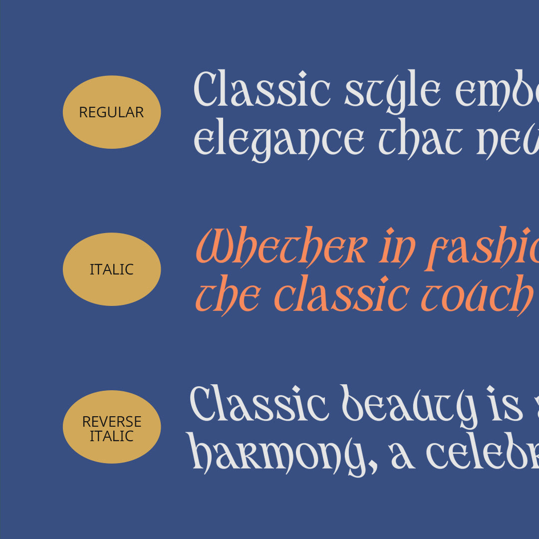 cs-loman-uncial-font-craft-supply-co-3.jpg