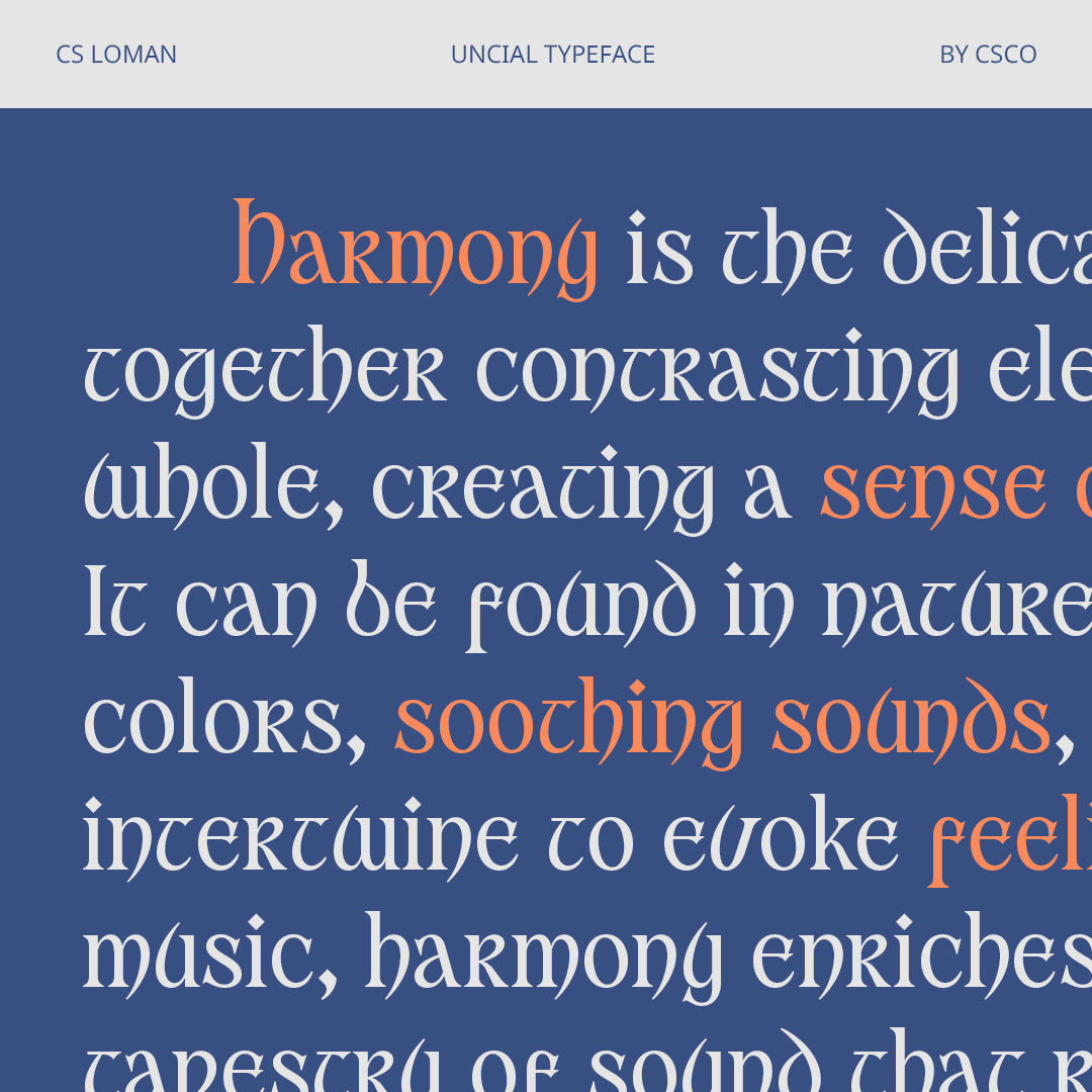 cs-loman-uncial-font-craft-supply-co-5.jpg