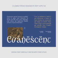 cs-loman-uncial-font-craft-supply-co-7.jpg