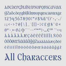 cs-loman-uncial-font-craft-supply-co-8.jpg