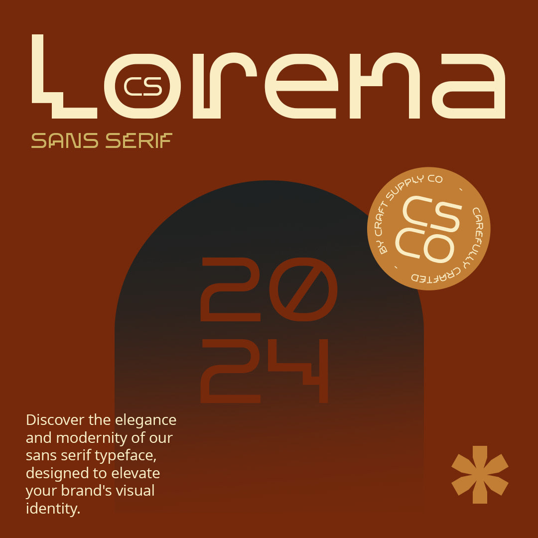cs-lorena-art-deco-font-craft-supply-co-1.jpg