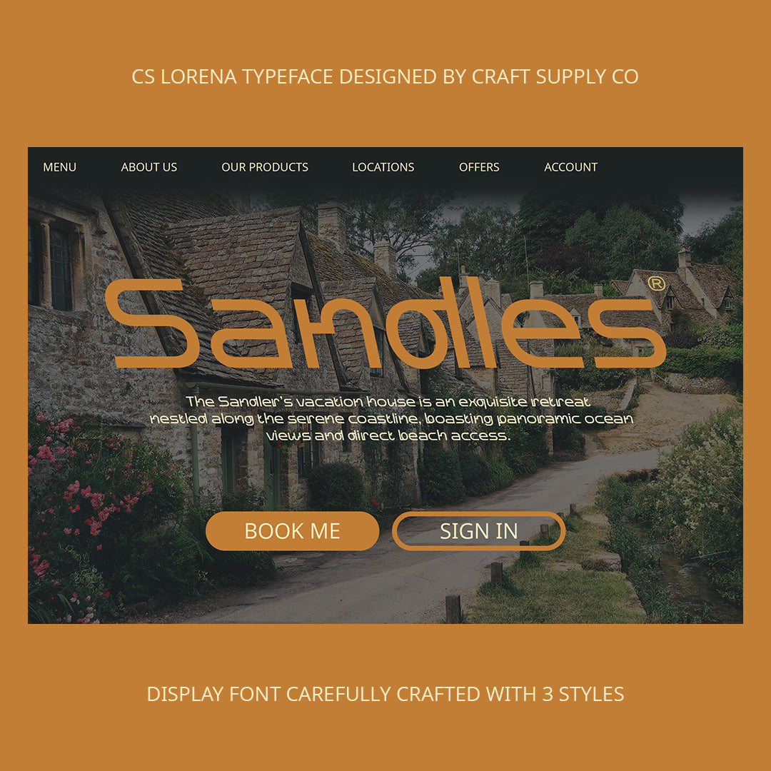 cs-lorena-art-deco-font-craft-supply-co-3.jpg