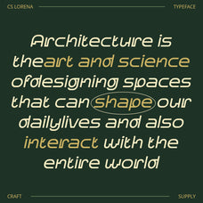 cs-lorena-art-deco-font-craft-supply-co-4.jpg