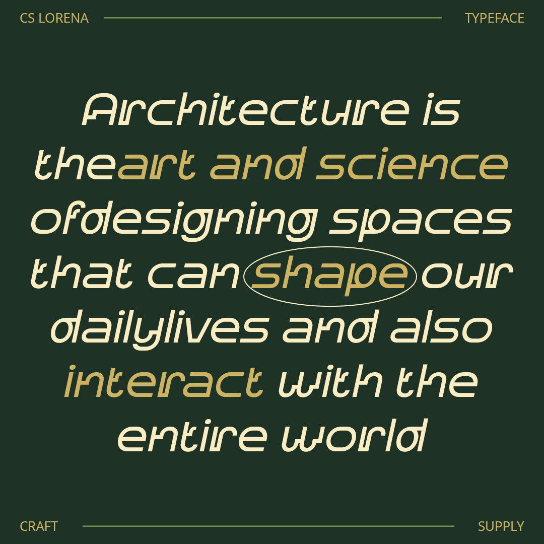 cs-lorena-art-deco-font-craft-supply-co-4.jpg
