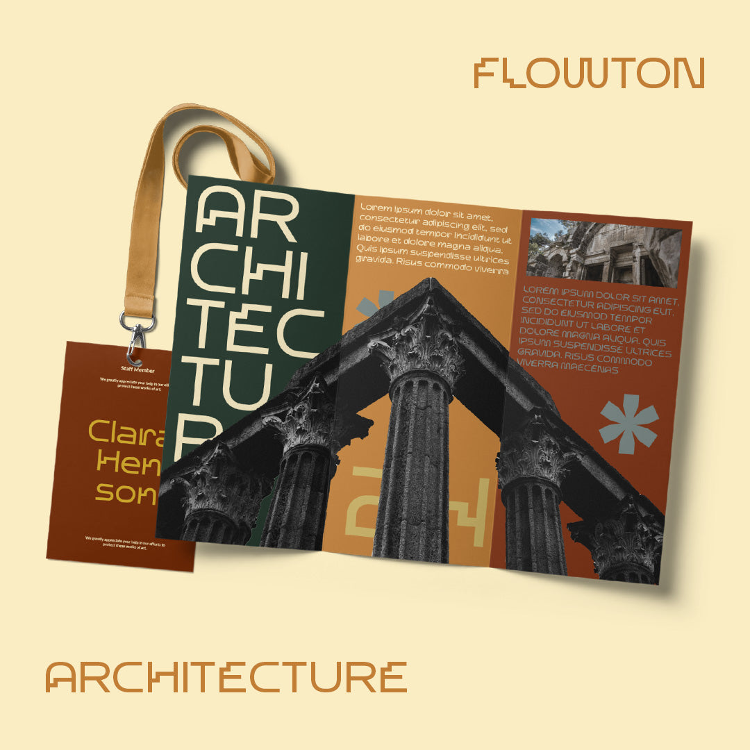 cs-lorena-art-deco-font-craft-supply-co-5.jpg