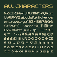 cs-lorena-art-deco-font-craft-supply-co-8.jpg