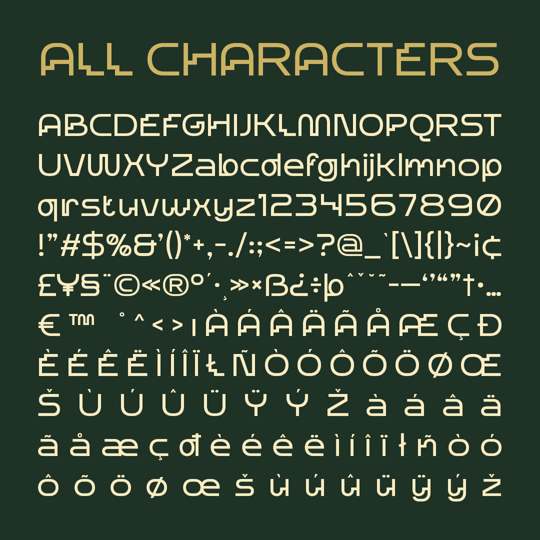cs-lorena-art-deco-font-craft-supply-co-8.jpg