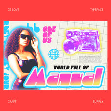 cs-love-y2k-font-craft-supply-co-2.jpg