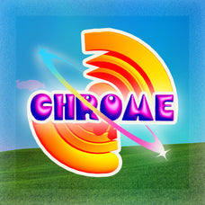 cs-love-y2k-font-craft-supply-co-3.jpg