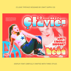 cs-love-y2k-font-craft-supply-co-5.jpg