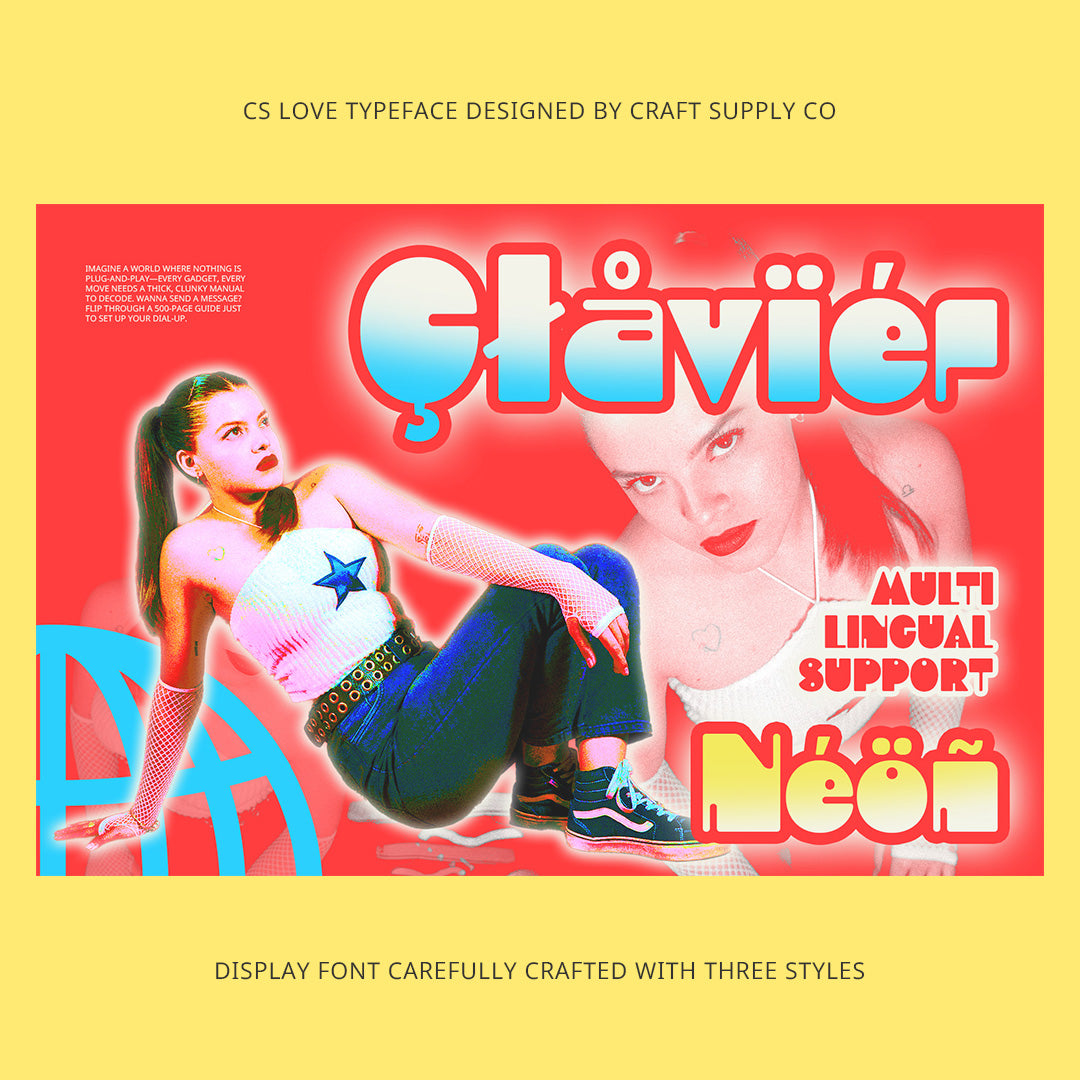 cs-love-y2k-font-craft-supply-co-5.jpg