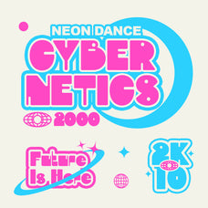 cs-love-y2k-font-craft-supply-co-6.jpg
