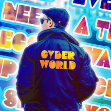 cs-love-y2k-font-craft-supply-co-7.jpg