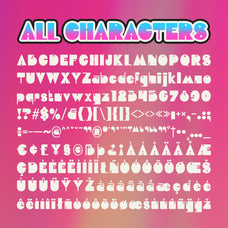 cs-love-y2k-font-craft-supply-co-8.jpg