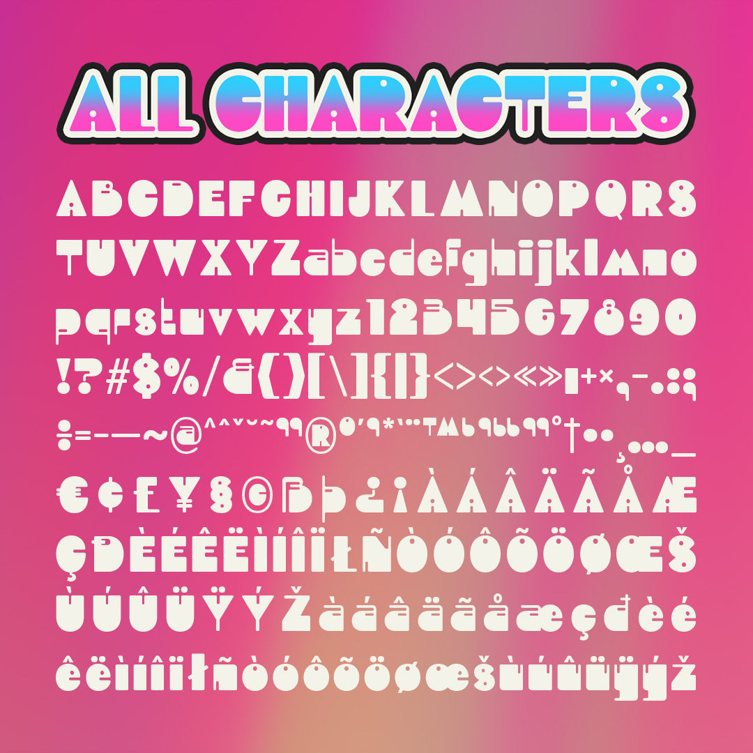 cs-love-y2k-font-craft-supply-co-8.jpg