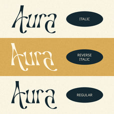 cs-lovisa-fantasy-font-craft-supply-co-2.jpg