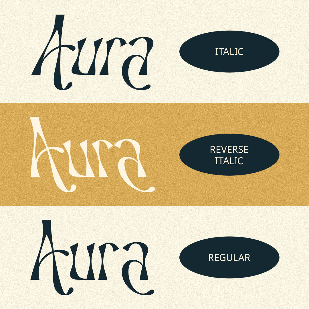 cs-lovisa-fantasy-font-craft-supply-co-2.jpg