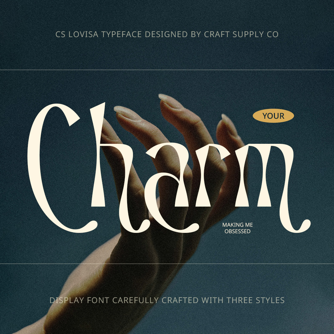 cs-lovisa-fantasy-font-craft-supply-co-3.jpg