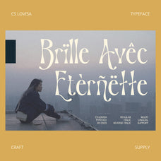 cs-lovisa-fantasy-font-craft-supply-co-6.jpg