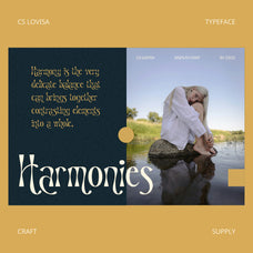 cs-lovisa-fantasy-font-craft-supply-co-7.jpg