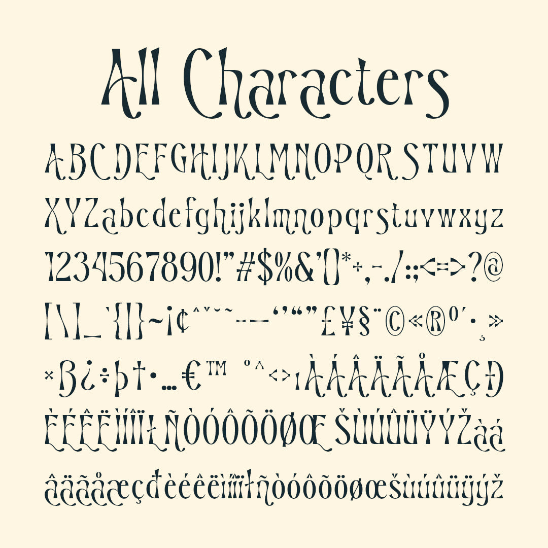cs-lovisa-fantasy-font-craft-supply-co-8.jpg