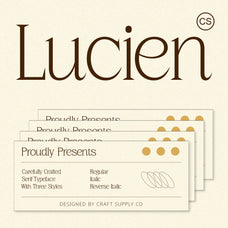 cs-lucien-elegant-font-craft-supply-co-1.jpg