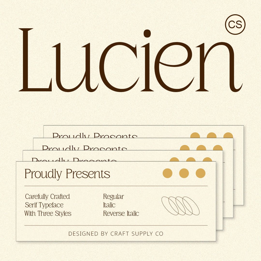 cs-lucien-elegant-font-craft-supply-co-1.jpg