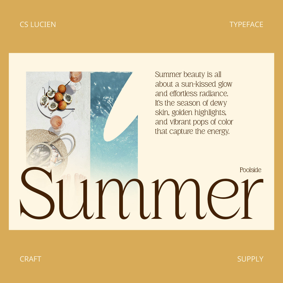 cs-lucien-elegant-font-craft-supply-co-3.jpg